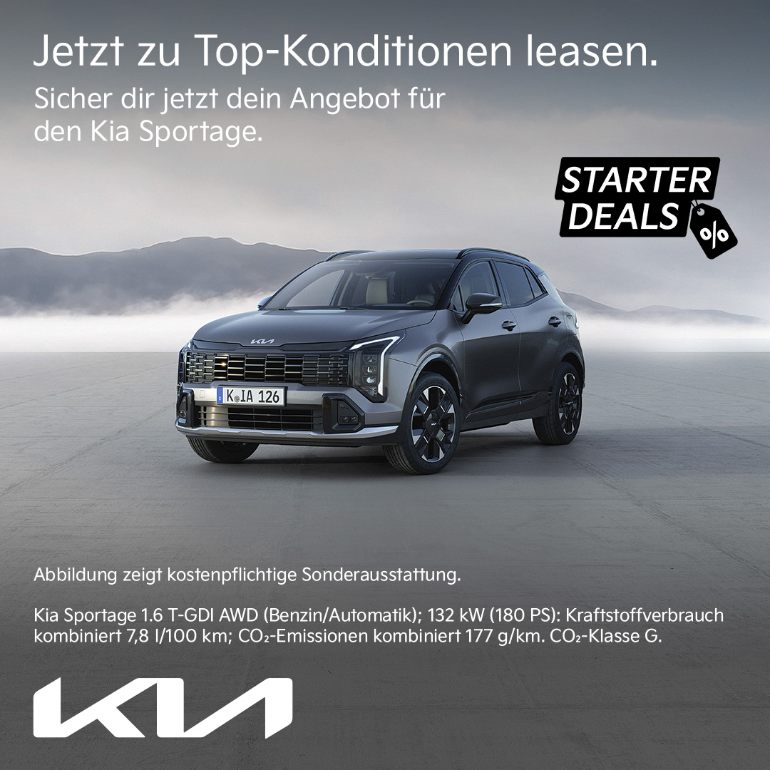 Kia Picanto Detail Front