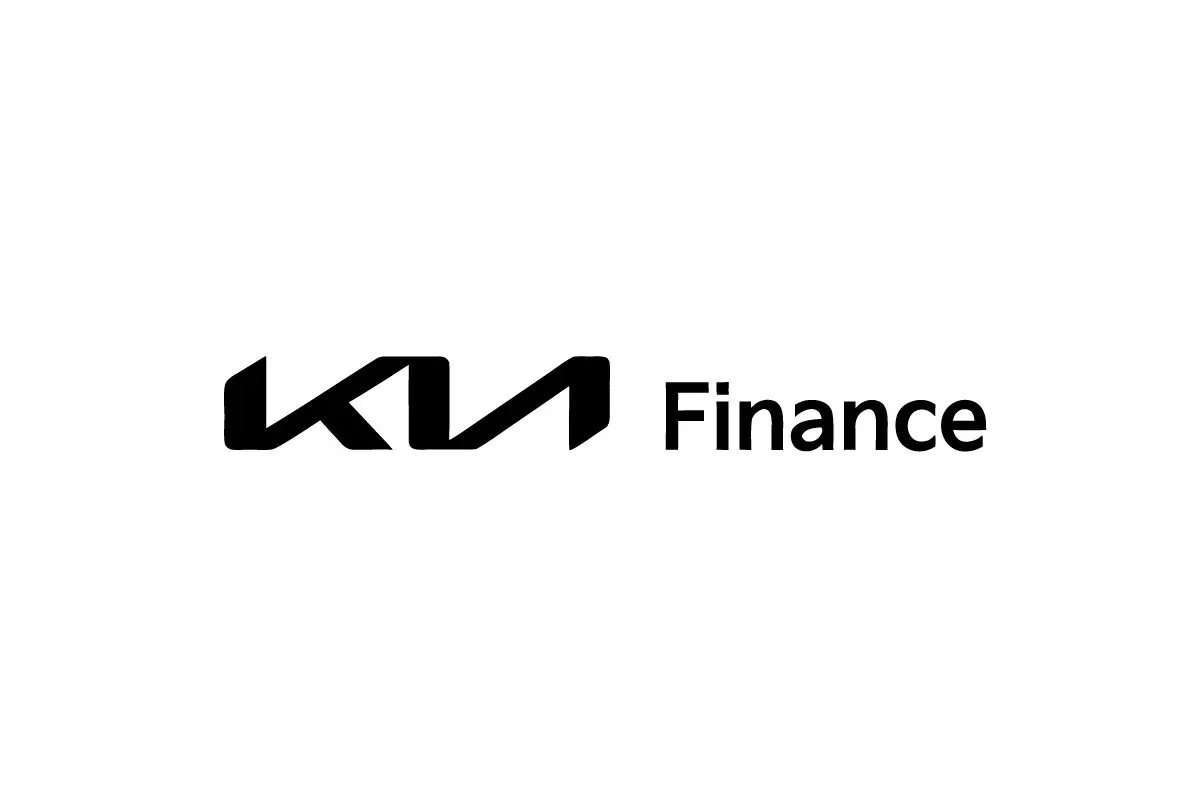 Kia Finance