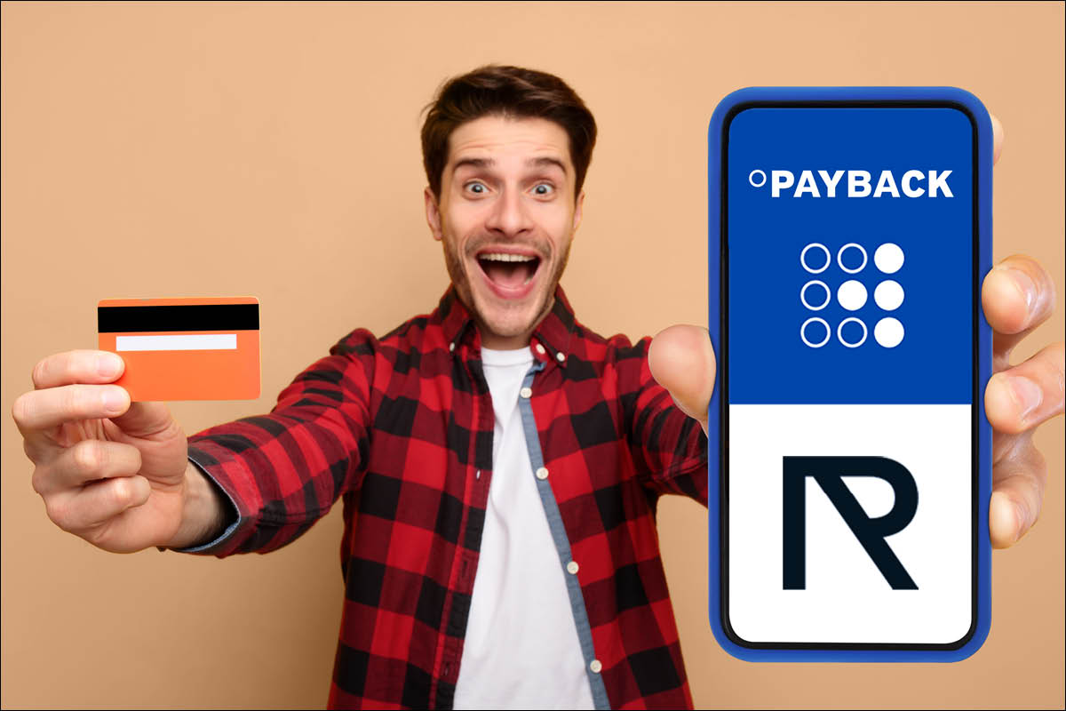 Ersthelfer von morgen Buch Titel