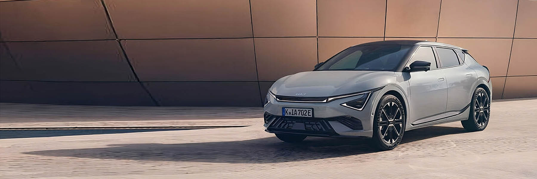 EV6
