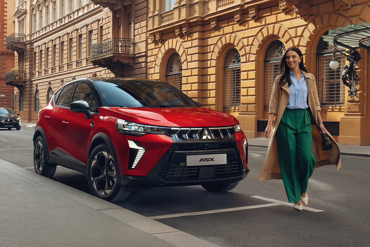 Kia EV6 GT Nahaufnahme Felgen 