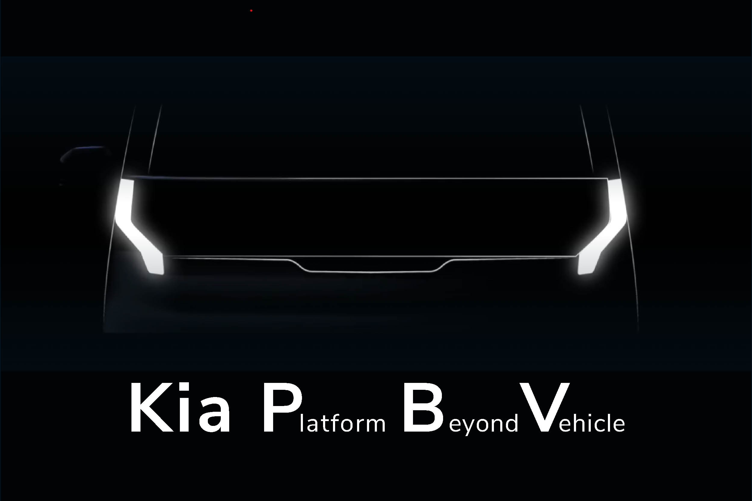 Inspektion eines Fahrzeugs