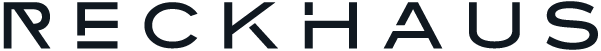 Logo Autohaus Reckhaus Erwitte, Inh. Michael Reckhaus e.K.